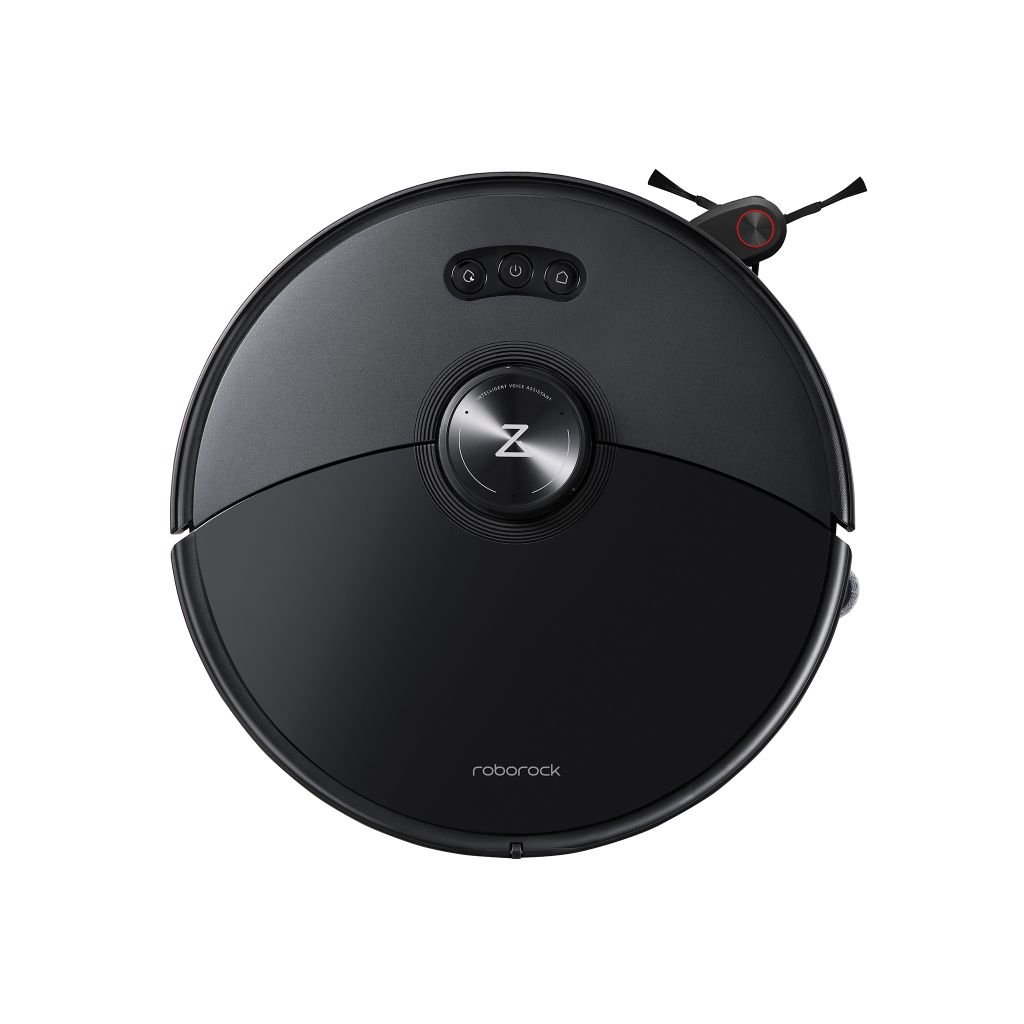 Roborock S8 MaxV Ultra