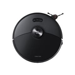 Roborock S8 MaxV Ultra