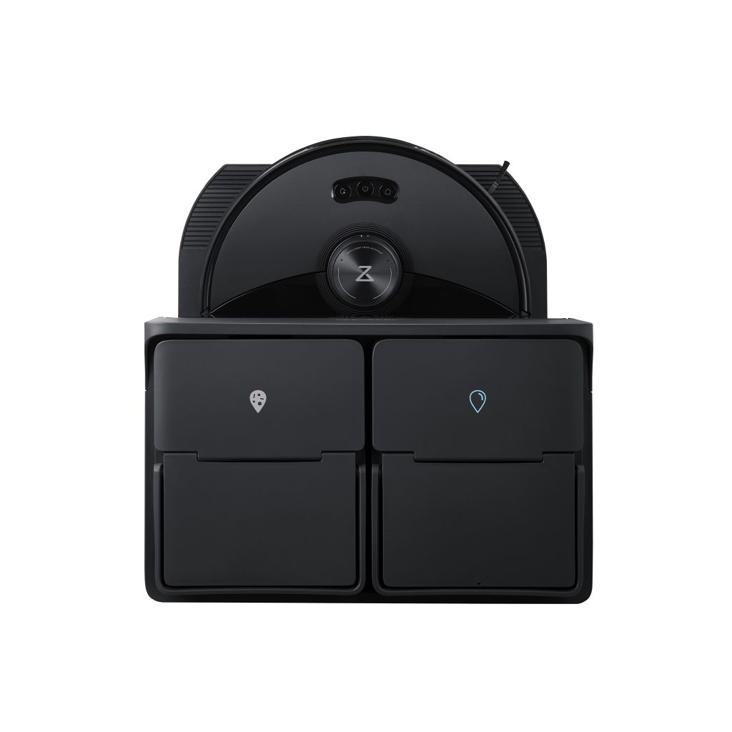 Roborock S8 MaxV Ultra