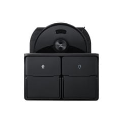 Roborock S8 MaxV Ultra