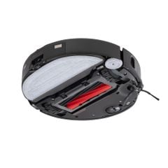 Roborock S8 MaxV Ultra