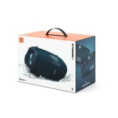 Loa JBL Xtreme 4