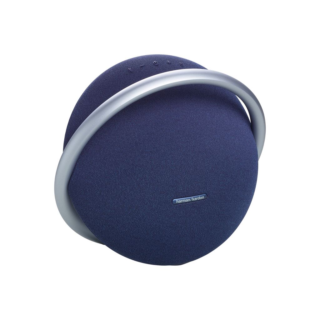Loa Harman Kardon Onyx Studio 8