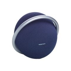 Loa Harman Kardon Onyx Studio 8