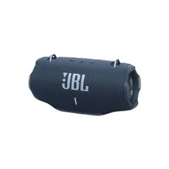 Loa JBL Xtreme 4