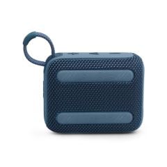 Loa JBL Go 4