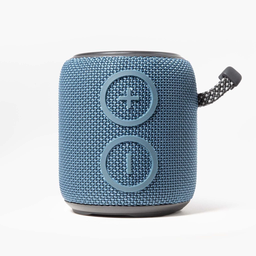 Loa Alpha Works Ride