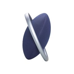 Loa Harman Kardon Onyx Studio 8