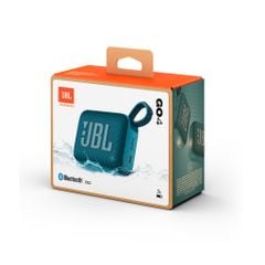 Loa JBL Go 4