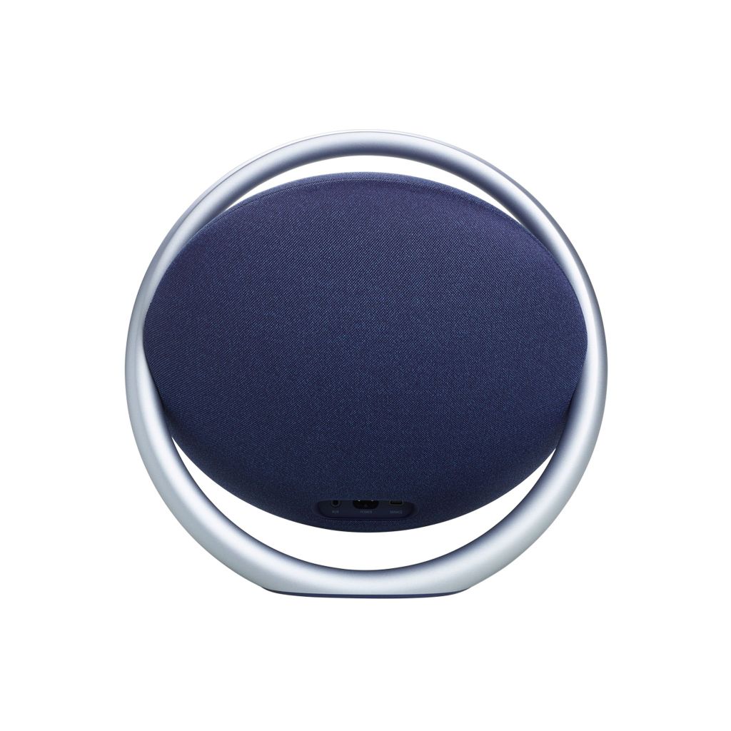 Loa Harman Kardon Onyx Studio 8