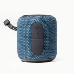 Loa Alpha Works Ride