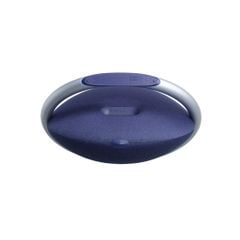 Loa Harman Kardon Onyx Studio 8