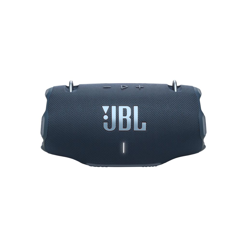 Loa JBL Xtreme 4