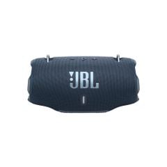 Loa JBL Xtreme 4