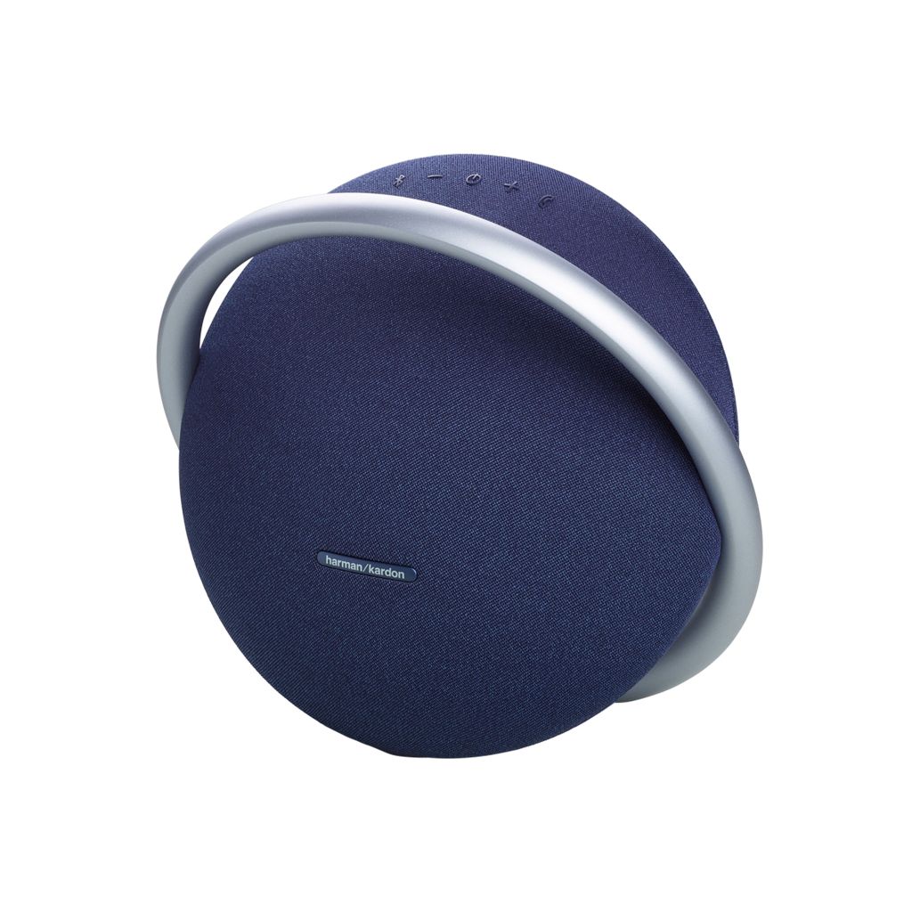 Loa Harman Kardon Onyx Studio 8