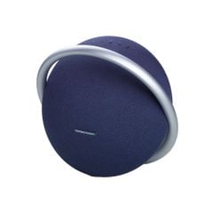 Loa Harman Kardon Onyx Studio 8