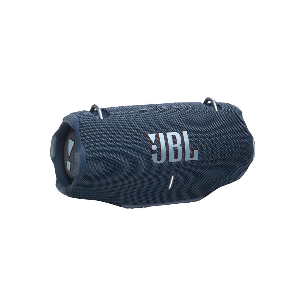 Loa JBL Xtreme 4