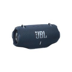 Loa JBL Xtreme 4