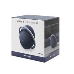 Loa Harman Kardon Onyx Studio 8