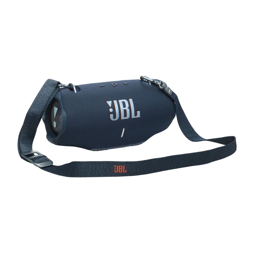 Loa JBL Xtreme 4