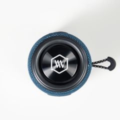 Loa Alpha Works Ride