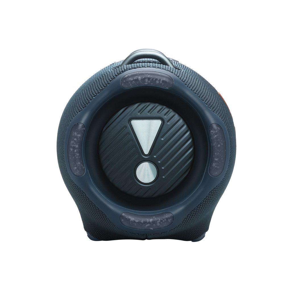 Loa JBL Xtreme 4