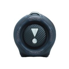 Loa JBL Xtreme 4