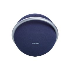 Loa Harman Kardon Onyx Studio 8