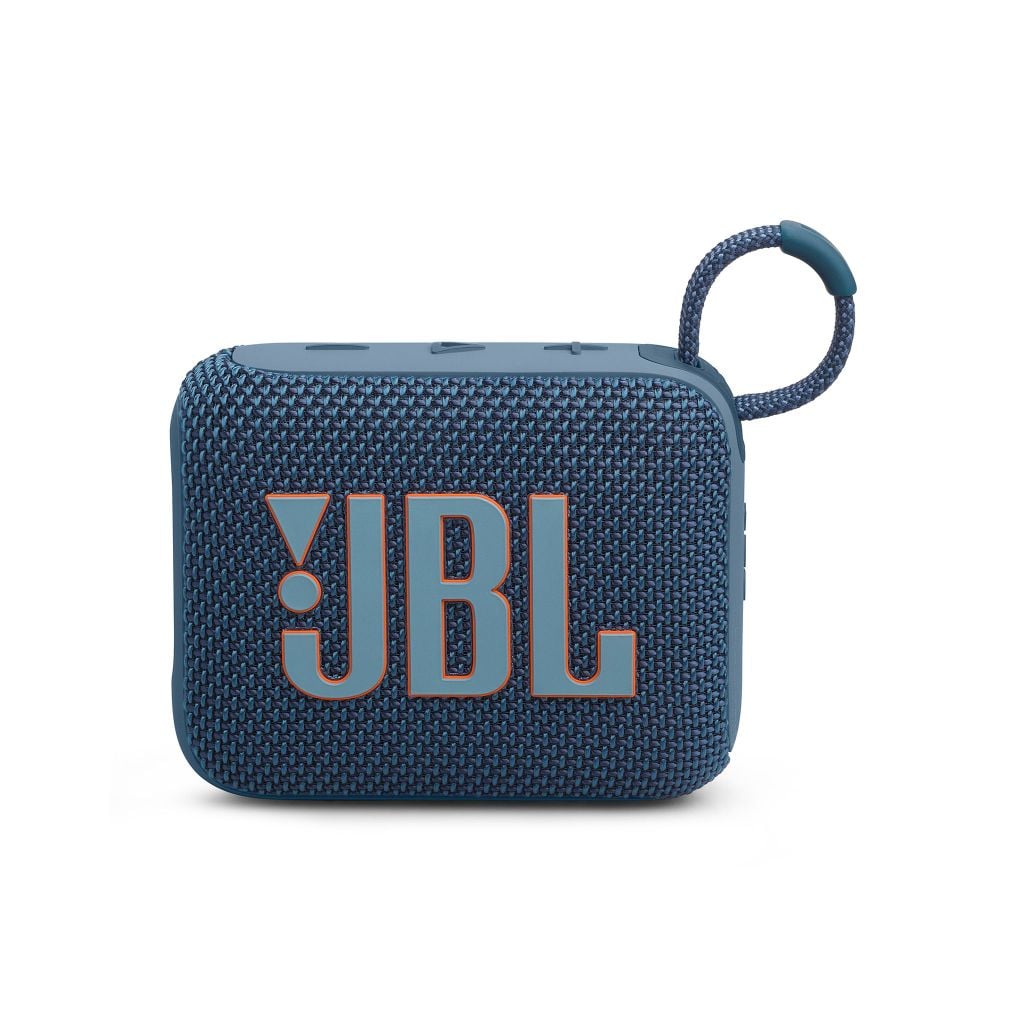 Loa JBL Go 4