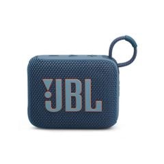 Loa JBL Go 4