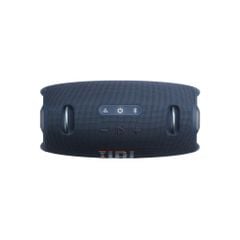 Loa JBL Xtreme 4