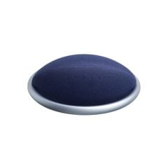 Loa Harman Kardon Onyx Studio 8