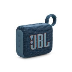 Loa JBL Go 4