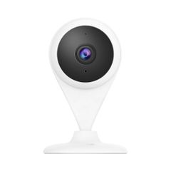 Camera quan sát trong nhà Botslab