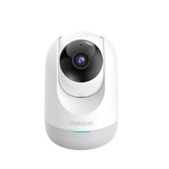 Camera quan sát trong nhà Botslab 2