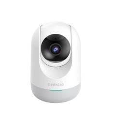 Camera quan sát trong nhà Botslab 2