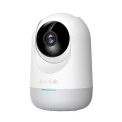Camera quan sát trong nhà Botslab 2