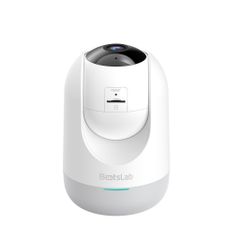 Camera quan sát trong nhà Botslab 2