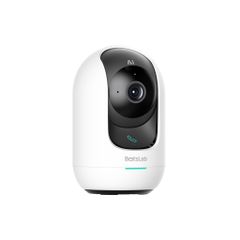 Camera quan sát trong nhà Botslab Cam 2 Pro