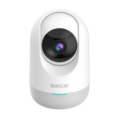 Camera quan sát trong nhà Botslab Cam 2E