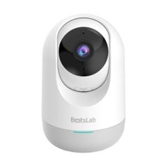 Camera quan sát trong nhà Botslab Cam 2E