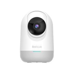 Camera quan sát trong nhà Botslab Cam 2E