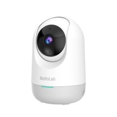 Camera quan sát trong nhà Botslab Cam 2E