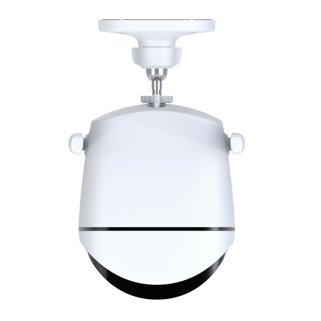 Botslab Outdoor Dual-Lens Camera