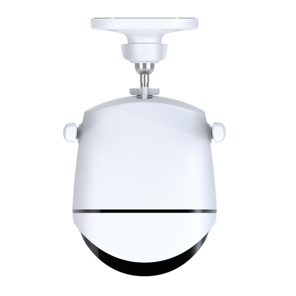 Botslab Outdoor Dual-Lens Camera