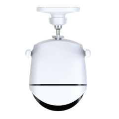 Botslab Outdoor Dual-Lens Camera