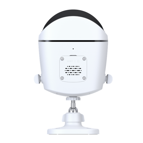 Labsbot Camera Botslab Outdoor Dual-Lens Camera