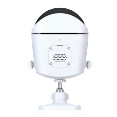 Botslab Outdoor Dual-Lens Camera