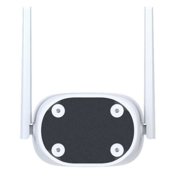 Botslab Outdoor Dual-Lens Camera