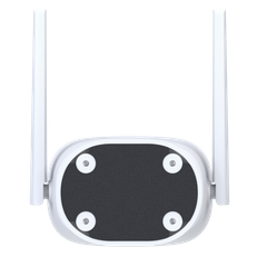 Botslab Outdoor Dual-Lens Camera